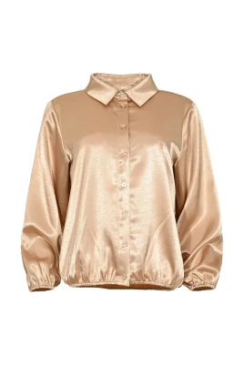 Sydia Blus