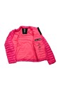 bright-nylon-jacket-with-synthetic-padding