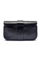 sacs-noirs-lwba03910noir