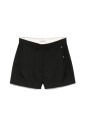 black-classic-hook-zip-pants