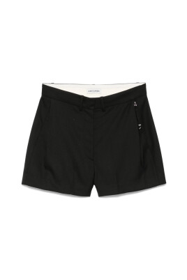 black-classic-hook-zip-pants