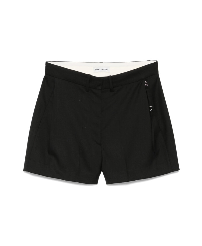 black-classic-hook-zip-pants