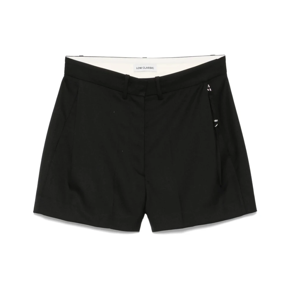 Shorts > Short Shorts - - LOW Classic - Modalova
