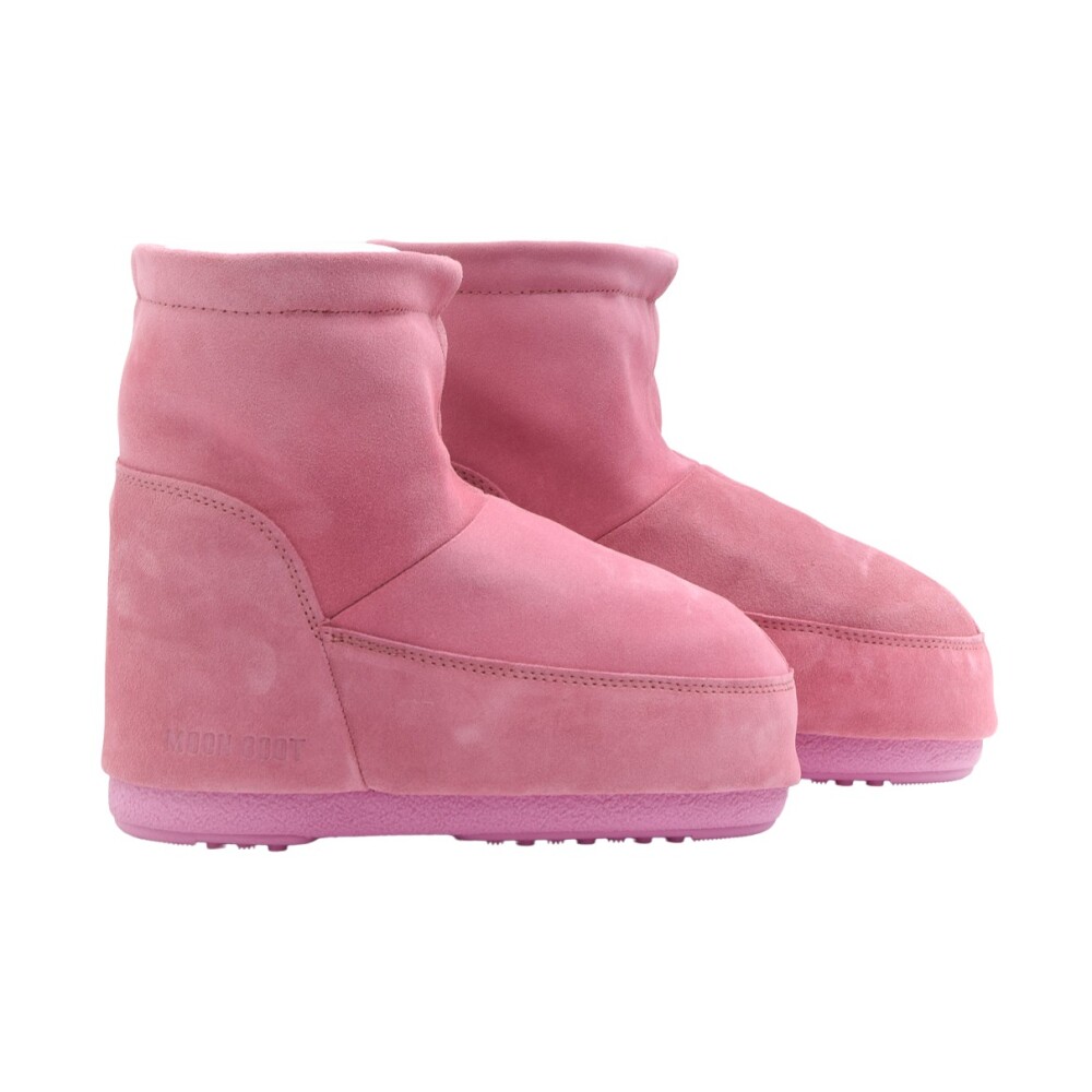 Ugg idrorepellenti hot sale