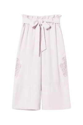 cropped-twill-bukser-med-broderi