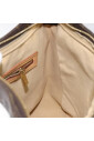 pre-owned-toile-sacs-louis-vuitton