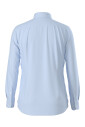 slim-fit-overhemd