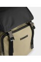 sac-a-dos-bicolore-avec-cordon-de-serrage-ajustable-et-poches-zippees