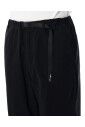 zwarte-flex-climber-broek