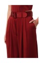 pantalon-large-en-soie