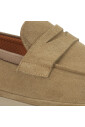 amber-mocassin-en-daim