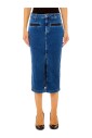 gonna-skirt