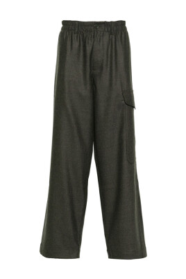military-cargo-pants
