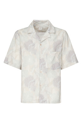 linen-cotton-short-sleeve-shirt-with-button-closure