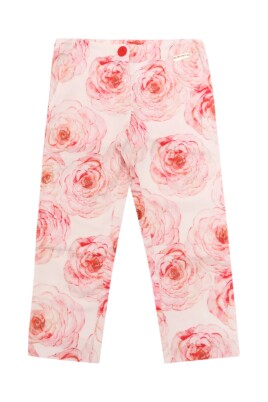 kid-trousers-in-cotton-elastane-blend