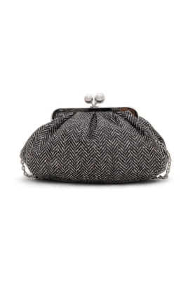 Rubens Pasticcino Bag