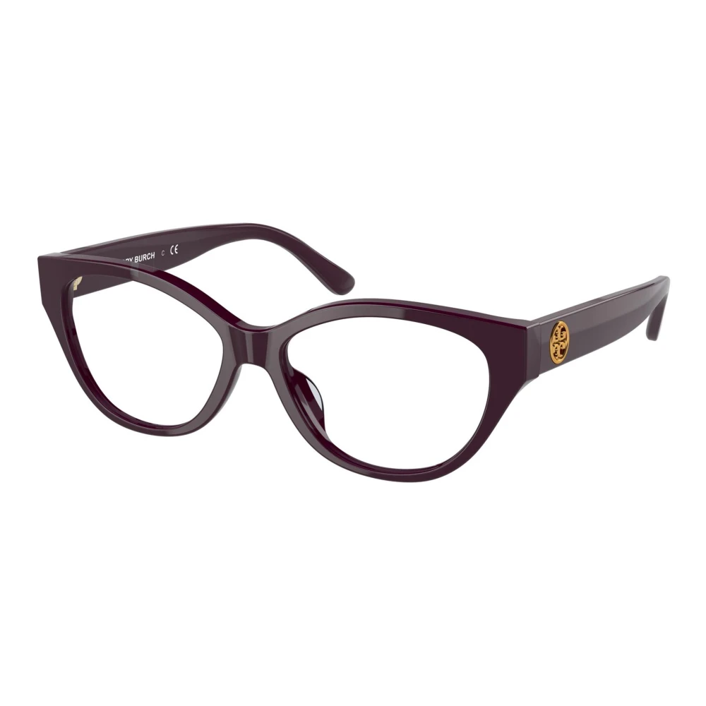 Tory burch eyeglasses near hot sale me