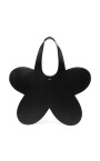 sac-cabas-fleur