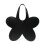 svart-logotyp-tryck-topp-handvaska