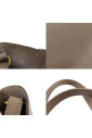 pre-owned-cuir-sacs-main