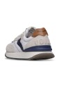 sneakers-en-suede-et-tissu-technique
