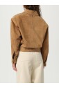 veste-courte-en-daim-avec-large-col