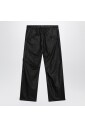 pantalon-de-combat-regulier