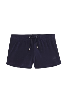 Dam Terry Cloth Shorts