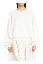 cashmere-knit-sweater-with-crewneck