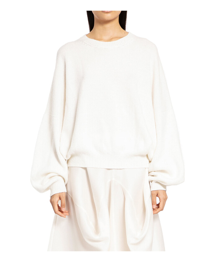 cashmere-knit-sweater-with-crewneck