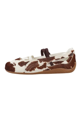 Bailarina Speedcat Cow