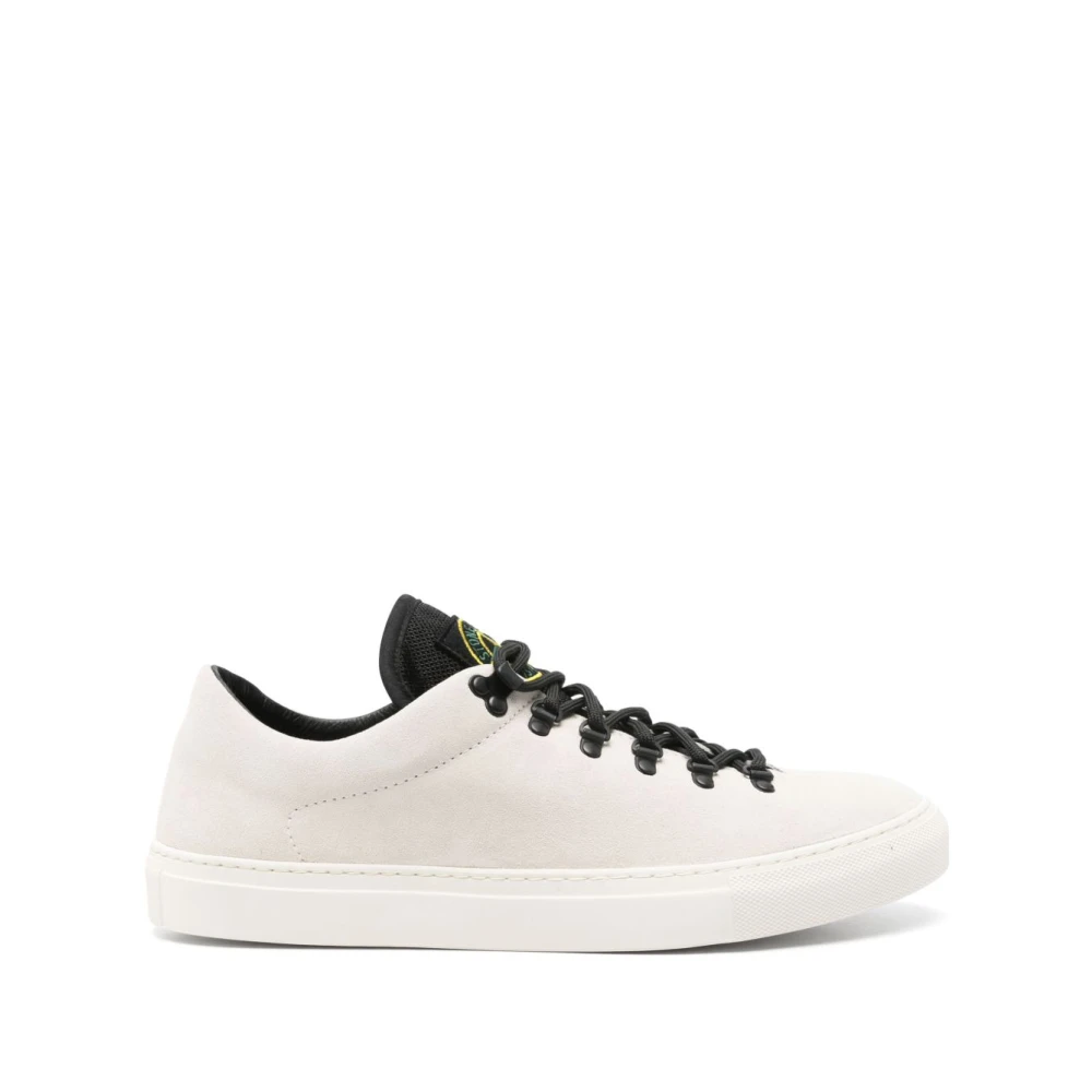 Shoes > Sneakers - - Stone Island - Modalova