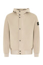 veste-softshell-beige
