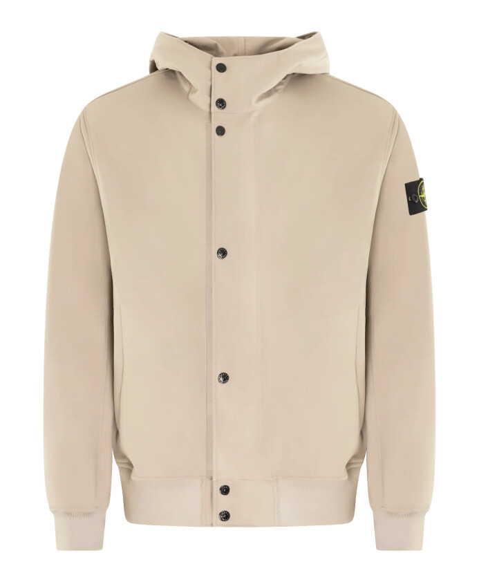 veste-softshell-beige