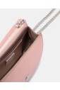 pochette-demi-lune-moon-flap