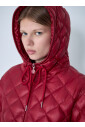 veste-a-capuche-en-nylon-avec-logo-patch