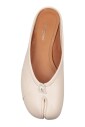 mule-tabi-en-cuir