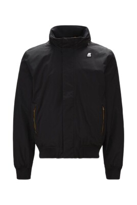 ripstop-marmotta-jacket-black-men