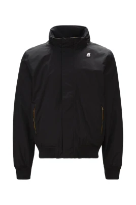 Ripstop Marmotta Jacka