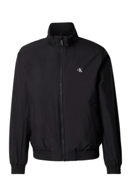 LS Padded Harrington