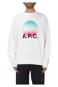 sunset-sweatshirt