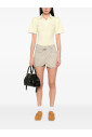 jupe-mini-en-denim-dechire-style-croise