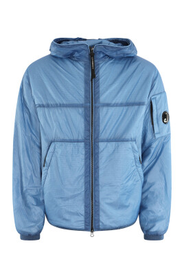 stylish-mens-outerwear-jacket