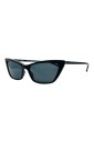fenice-sunglasses