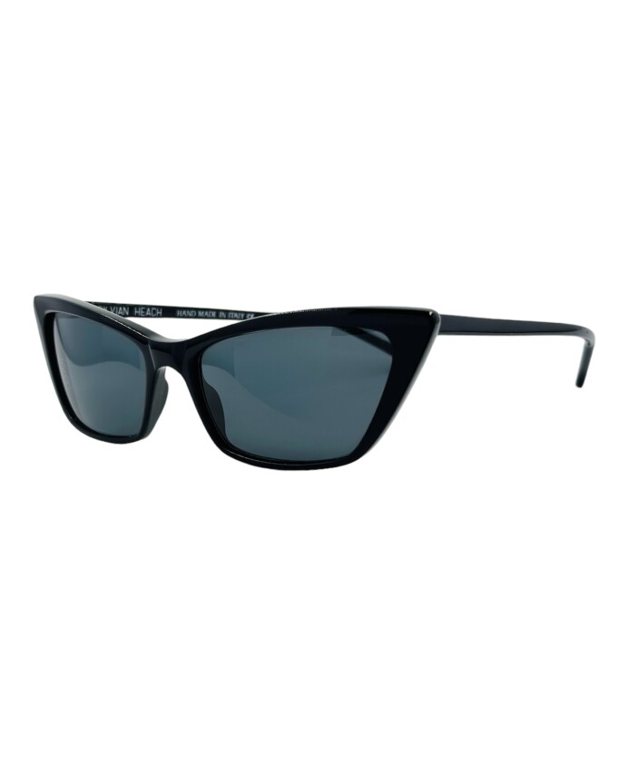 fenice-sunglasses