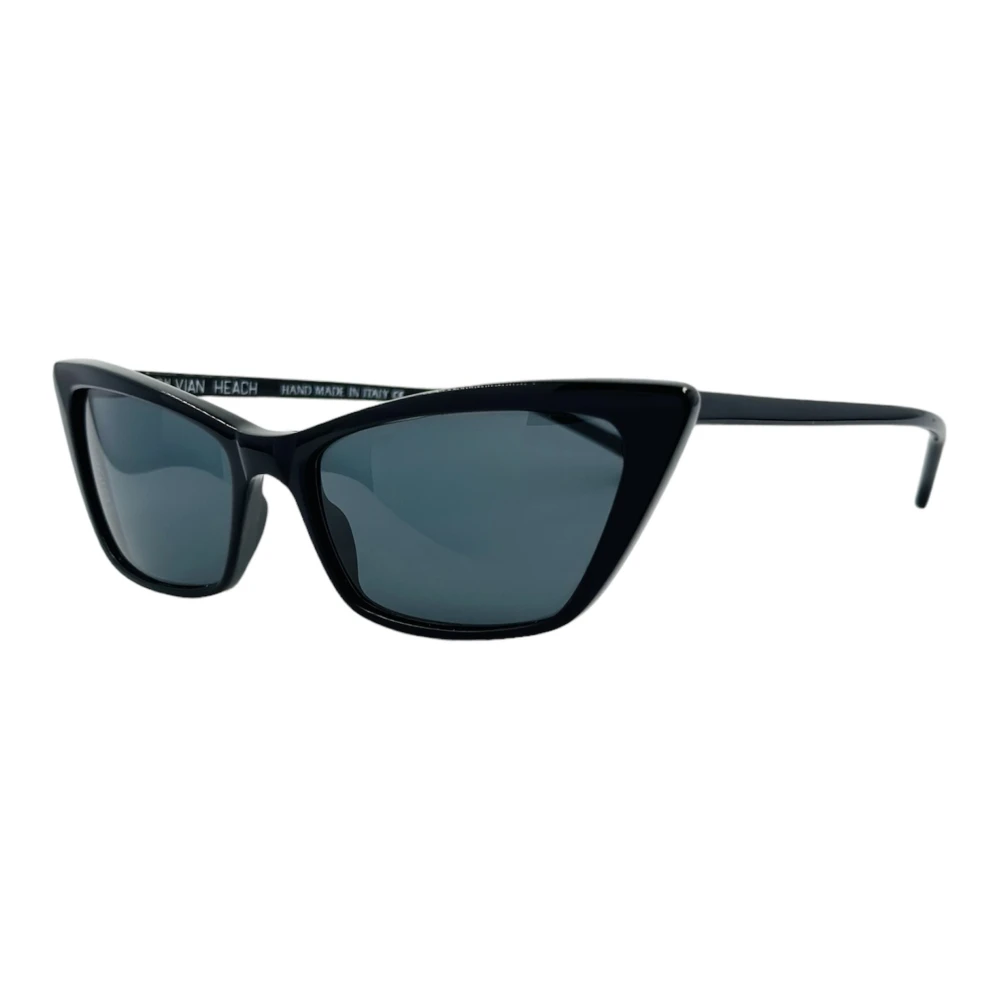 Accessories > Sunglasses - - Silvian Heach - Modalova