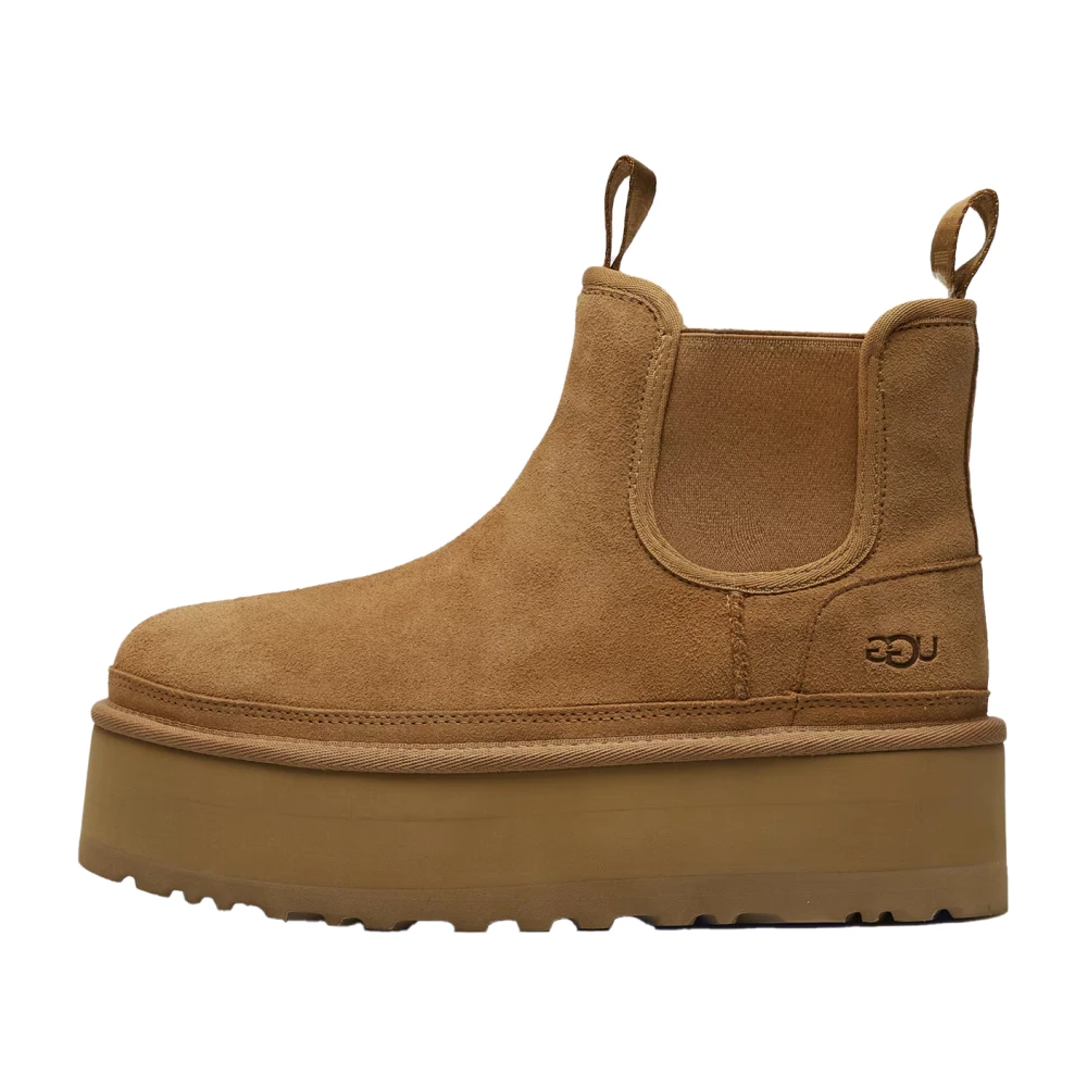 Shoes > Boots > Chelsea Boots - - UGG - Modalova