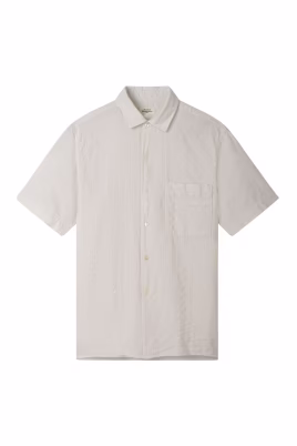 pedro-mc-pat-shirt