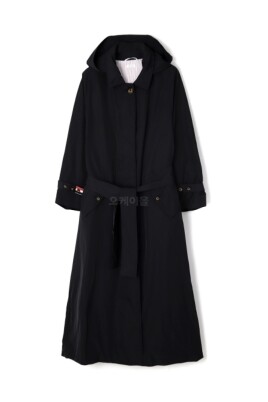 black-carcoat-in-poly-twill