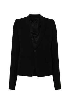 black-wool-peak-lapel-coat